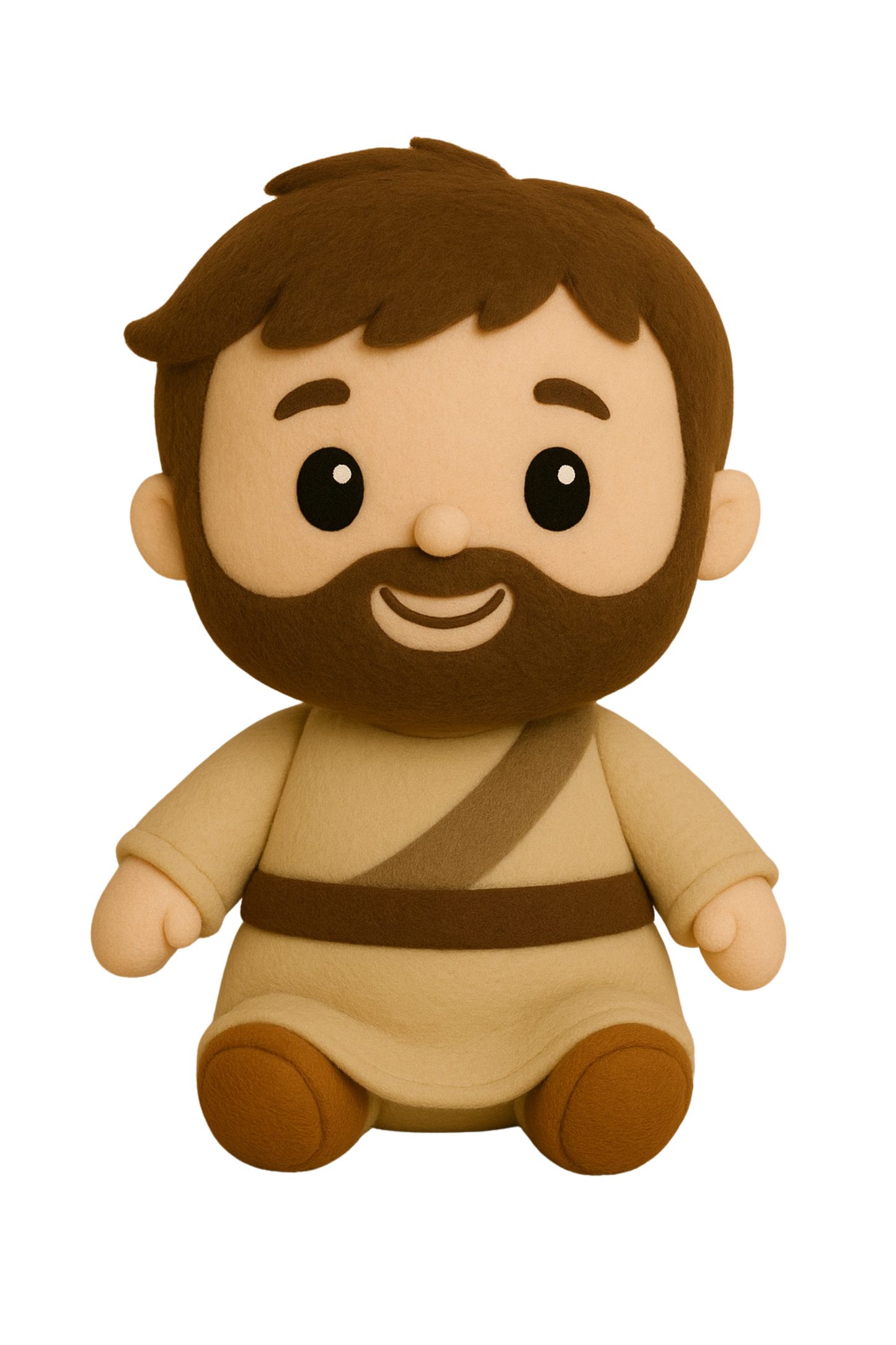 Philip Plush ( PRE LAUNCH )